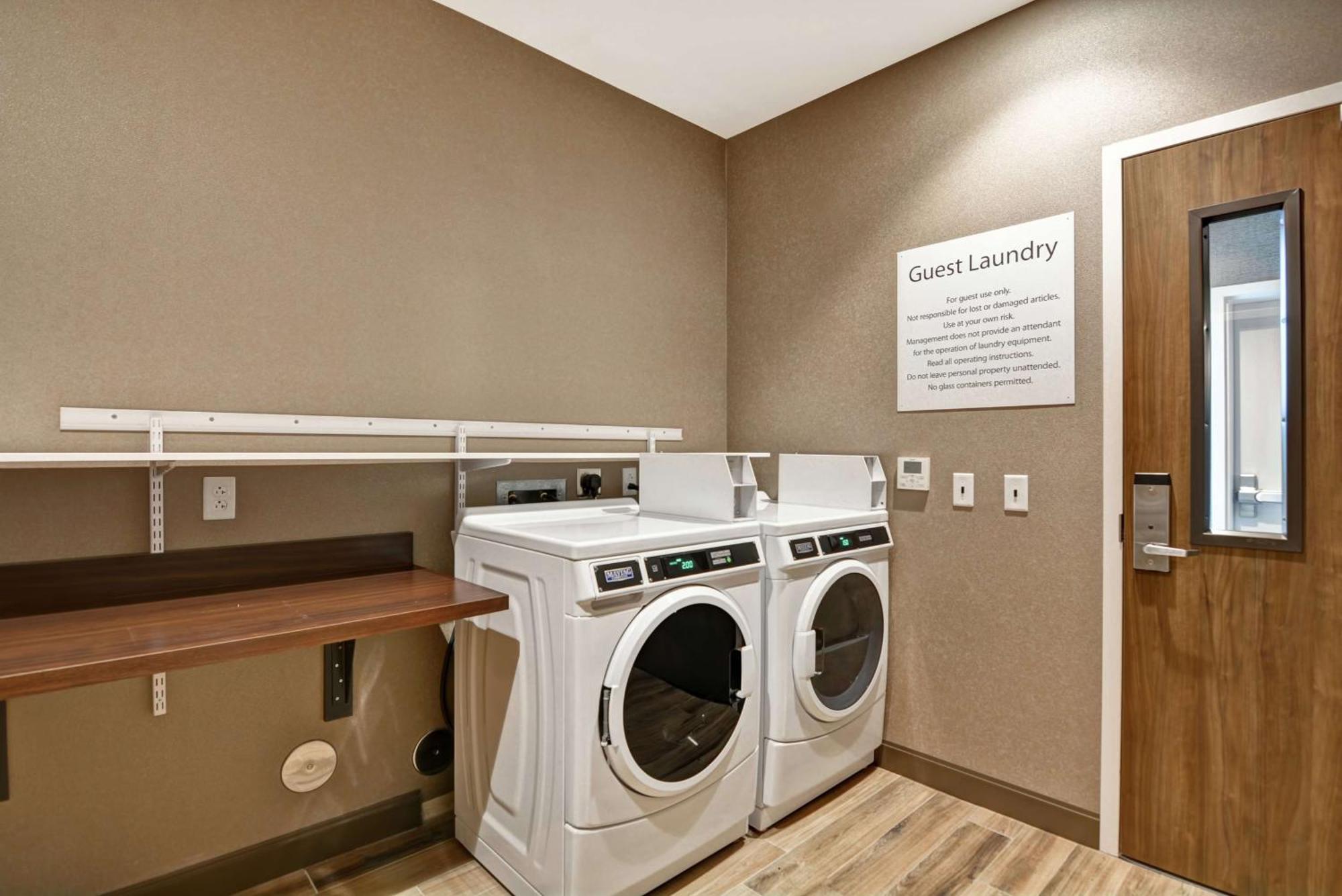 Hampton Inn & Suites Tucson Марана Экстерьер фото